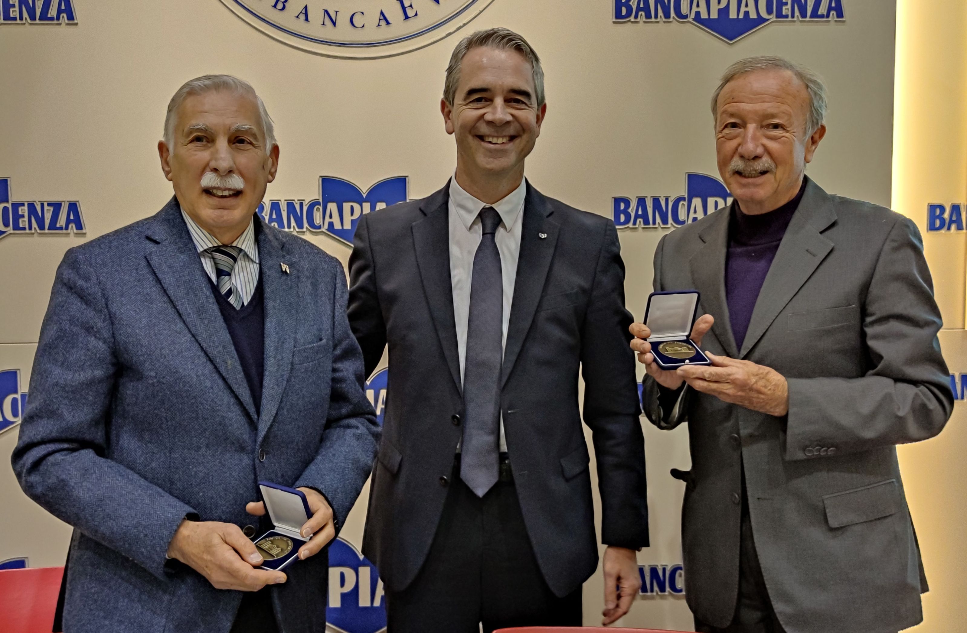 I tortelli, nati nel 300 per aiutare chi era senza denti