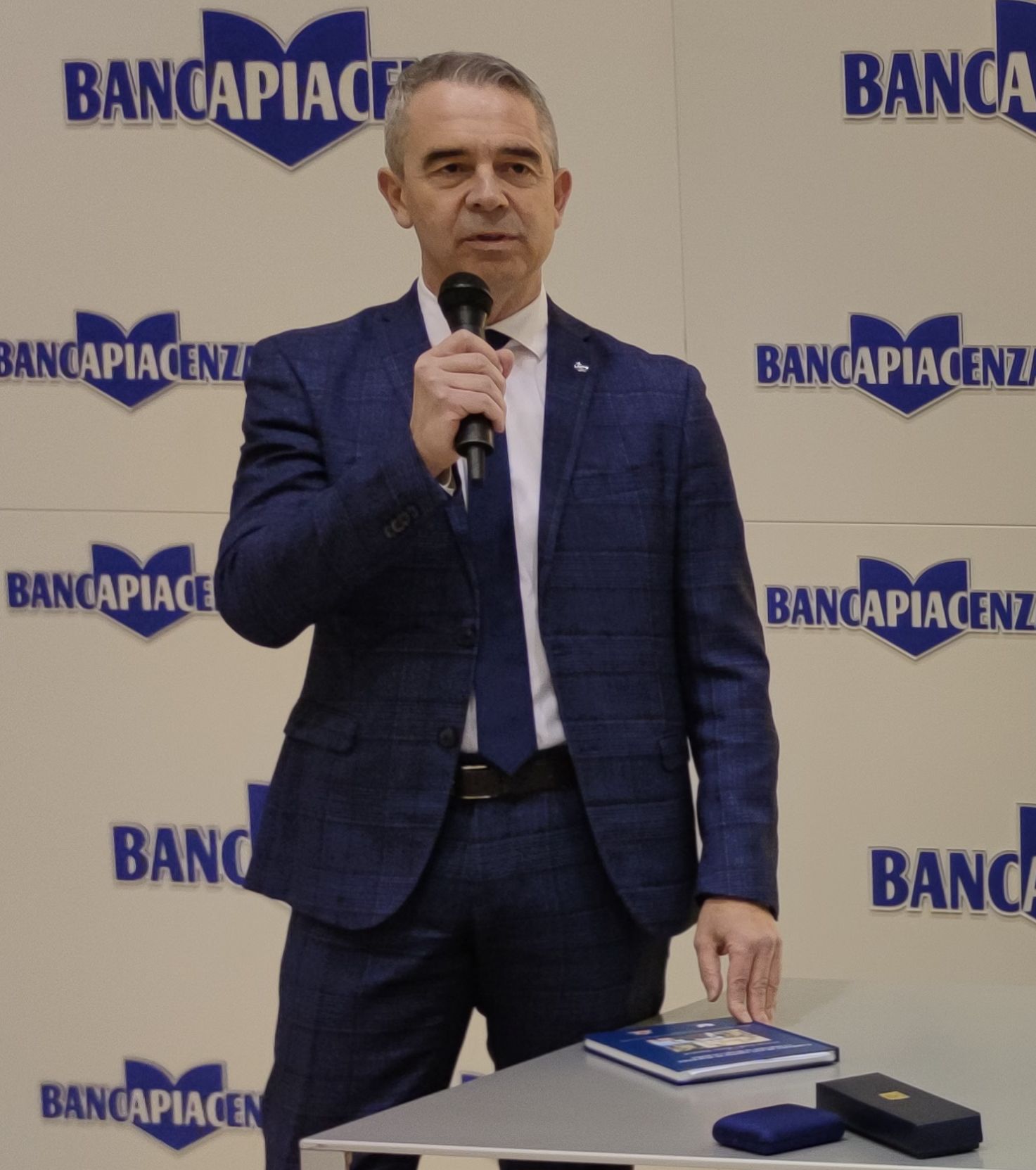 Le carte ritrovate del Collegio Inglese di Roma un tesoro che fa luce sulla storia di Piacenza