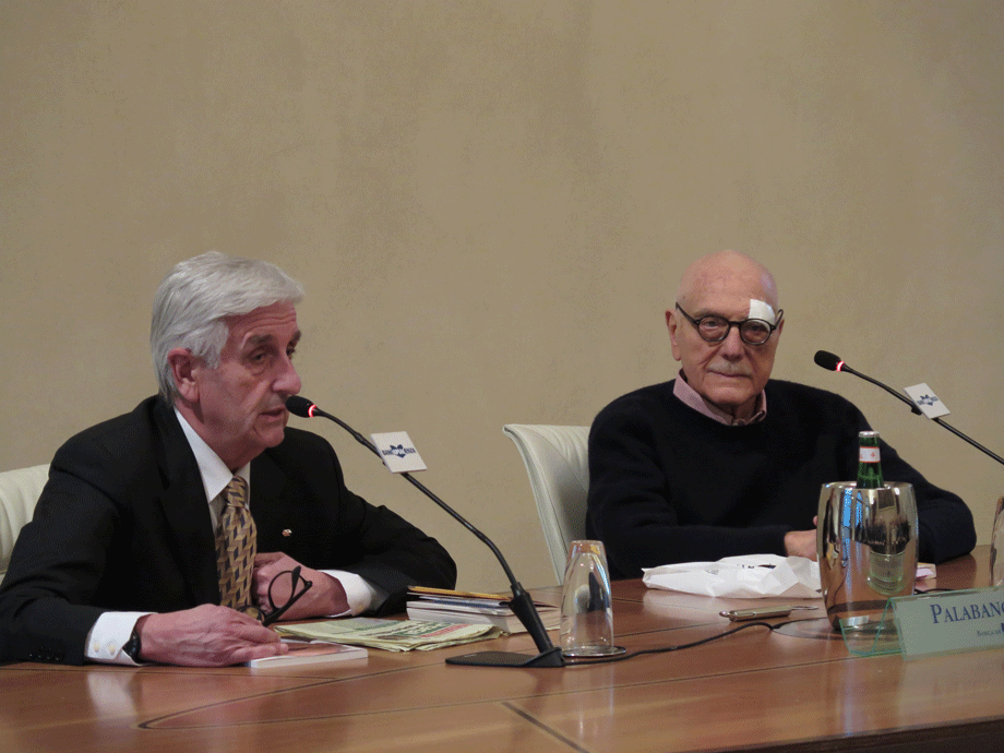 Antonino-Coppolino-e-Domenico-Cacopardo_920