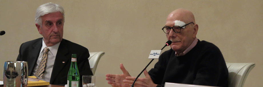 Antonino-Coppolino-e-Domenico-Cacopardo_920