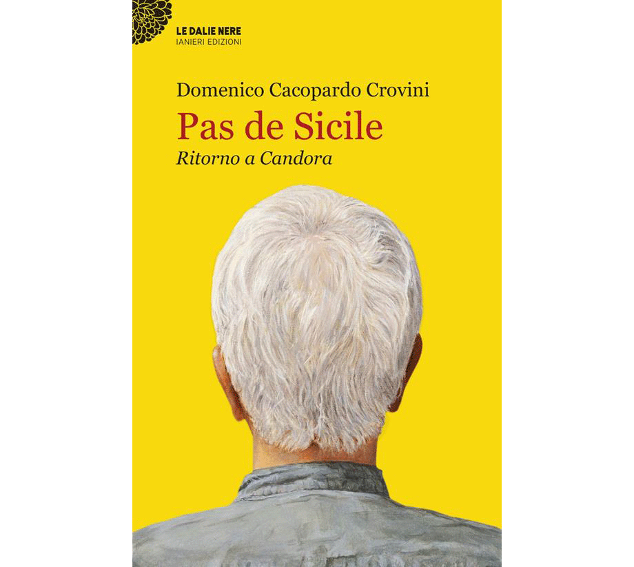 Antonino-Coppolino-e-Domenico-Cacopardo_920