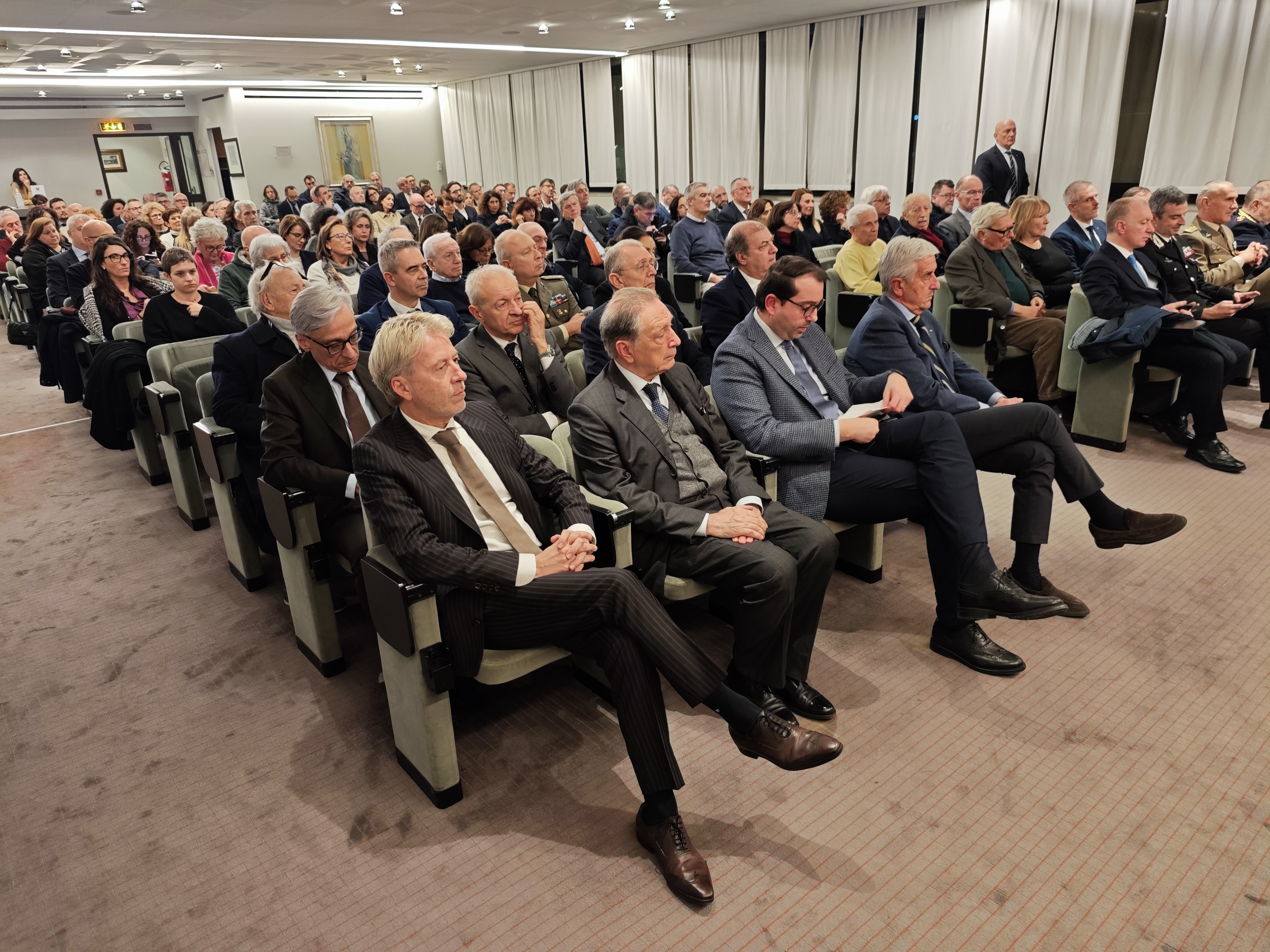 STORIA DELL'ARTE DAL SEICENTO ALL'OTTOCENTO NEL LIBRO STRENNA 2024 DELLA BANCA DI PIACENZA