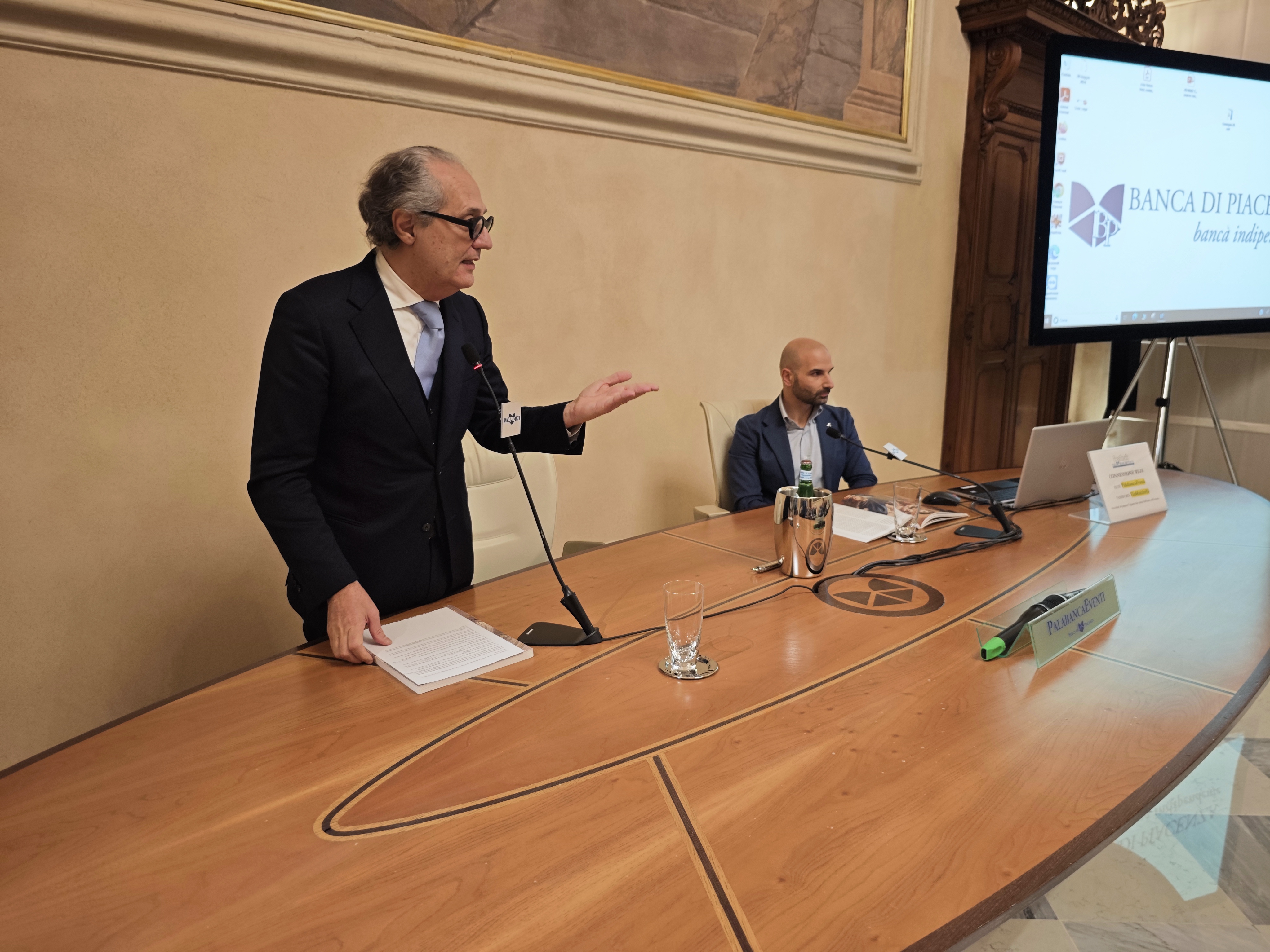 Una guida preziosa e approfondita che rimette San Giorgino al centro della comunità