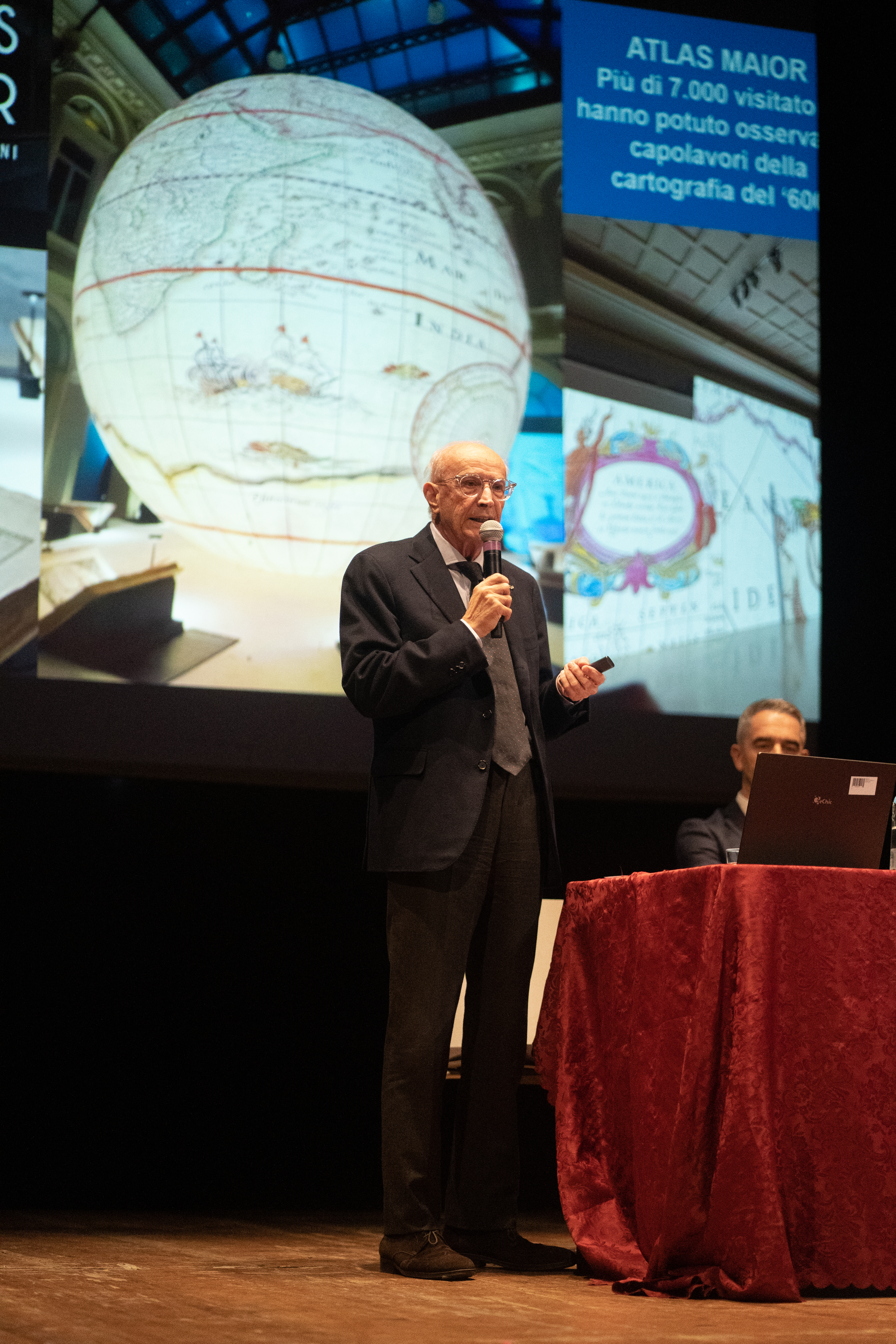 ANTEPRIMA DATI DI BILANCIO PER LA BANCA UN 2024 CON UNA CRESCITA DA RICORDARE