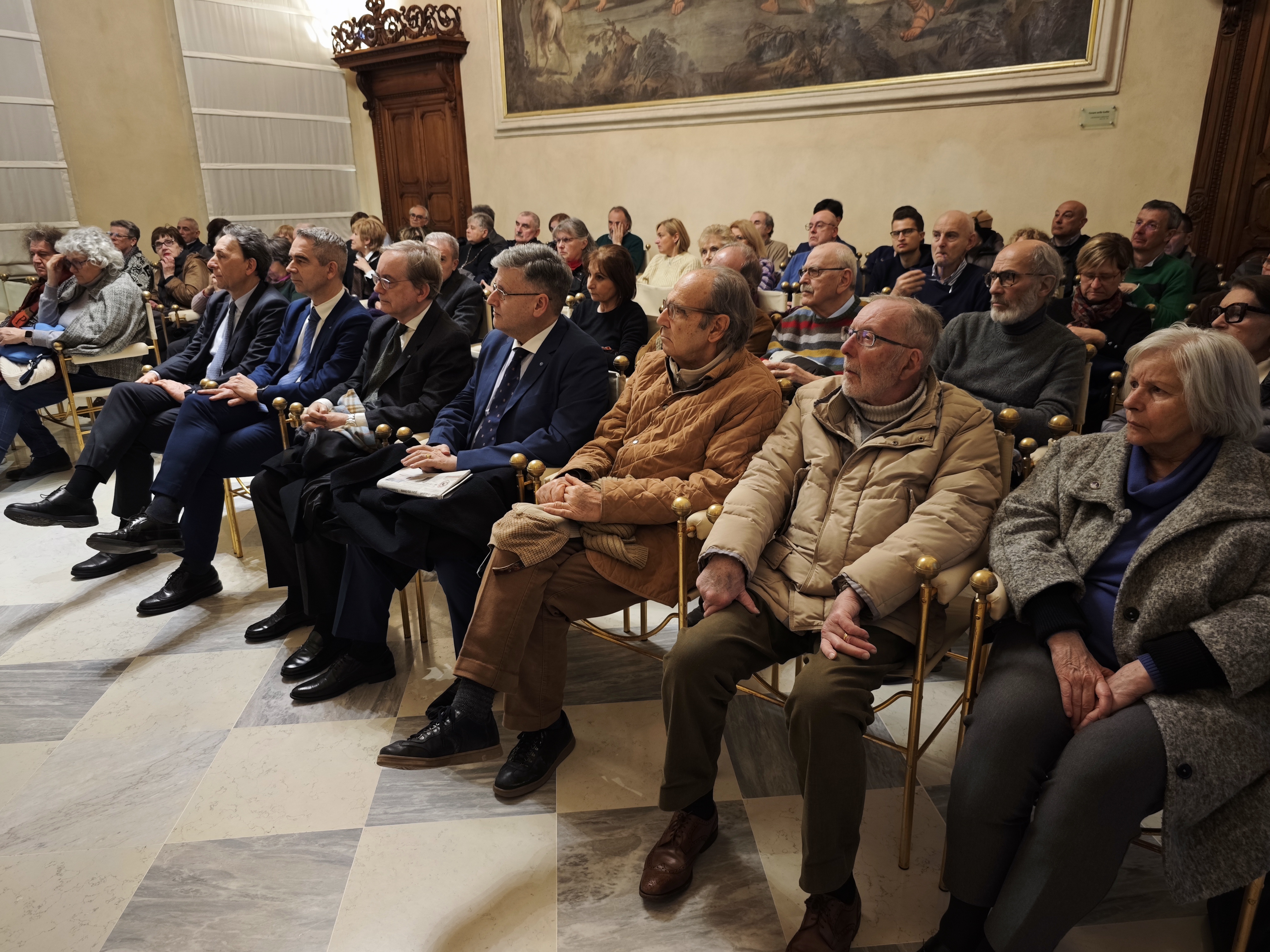 AL PALABANCAEVENTI IL LIBRO DI MARIO ZANNONI SUGLI ESERCITI DEI BORBONE