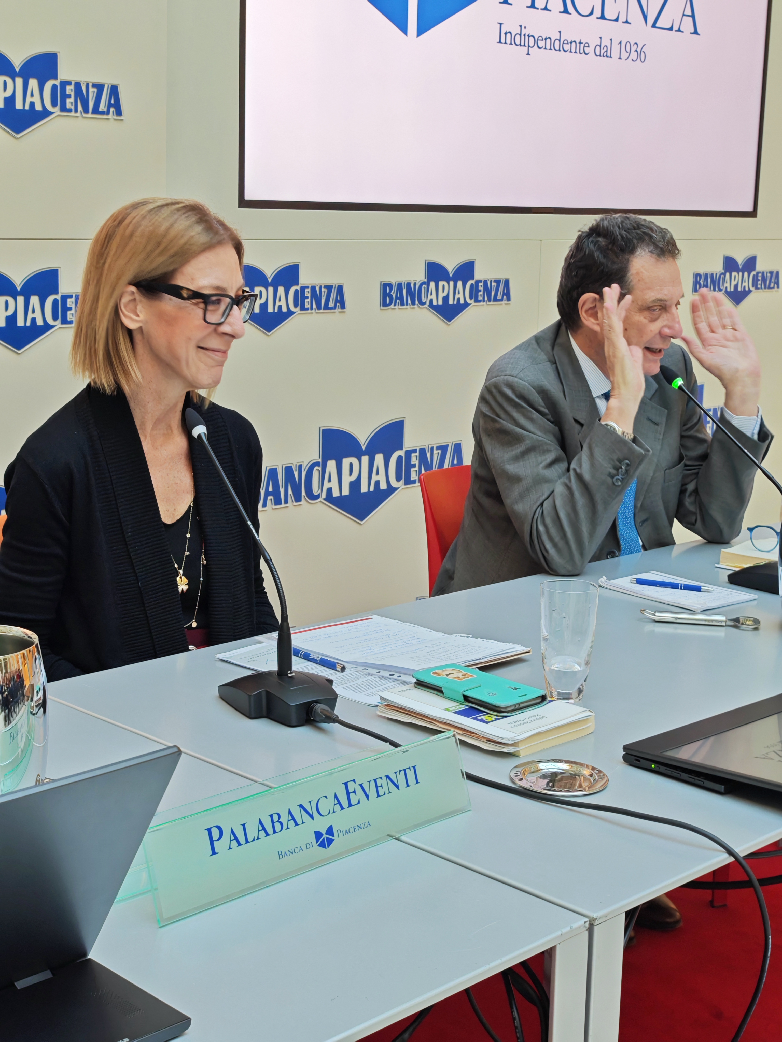 PAURA, SFIDUCIA, PIGRIZIA: COME RISVEGLIARE NEGLI ITALIANI LA VOGLIA DI INVESTIRE I RISPARMI