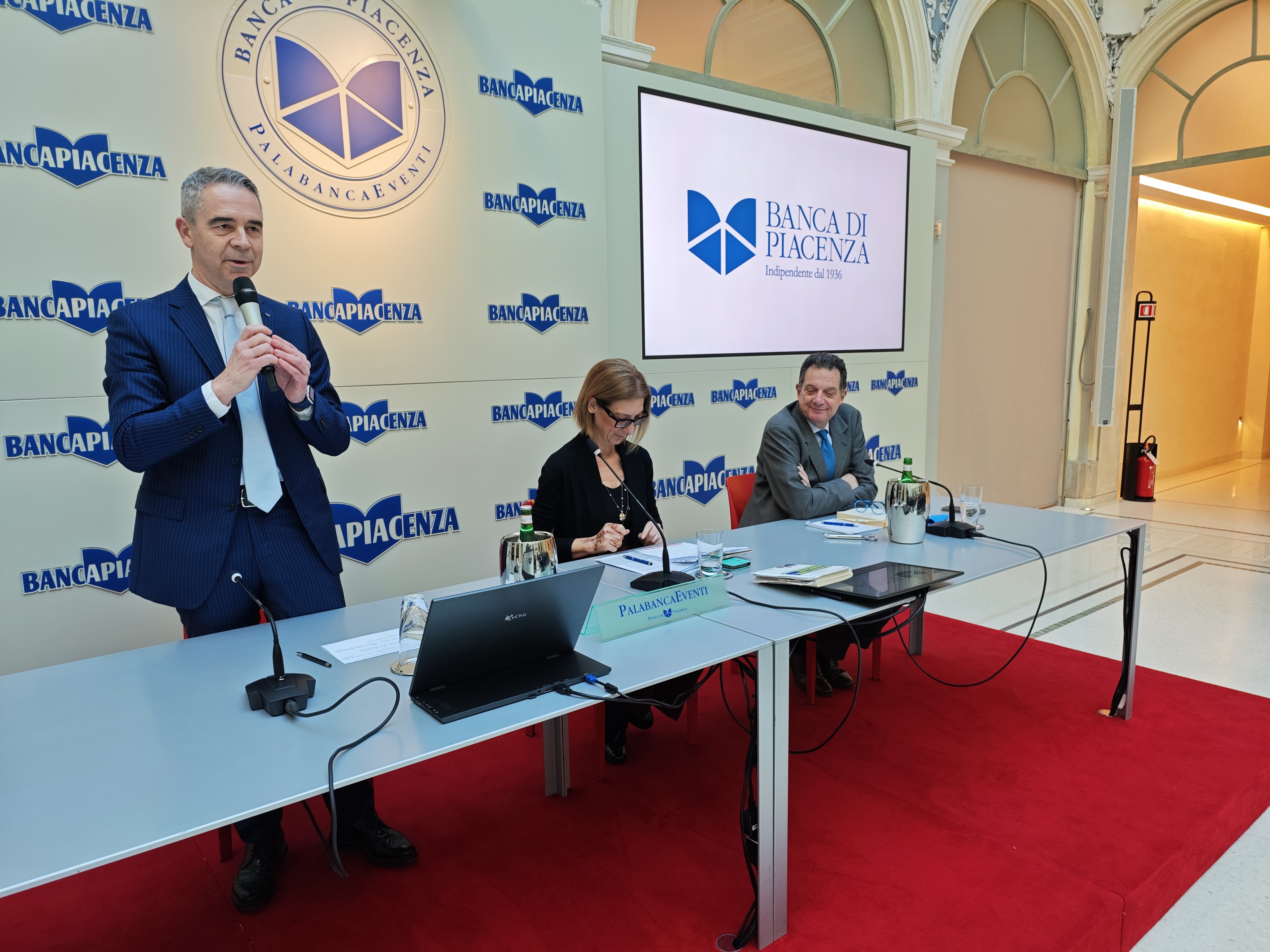 PAURA, SFIDUCIA, PIGRIZIA: COME RISVEGLIARE NEGLI ITALIANI LA VOGLIA DI INVESTIRE I RISPARMI