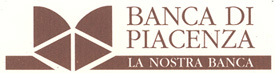 BANCA DI PIACENZA