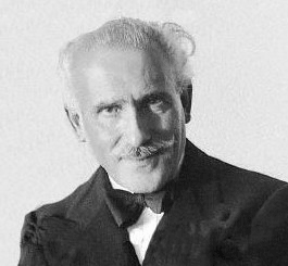 ARTURO TOSCANINI