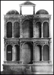 IL RITORNO DEL POLITTICO