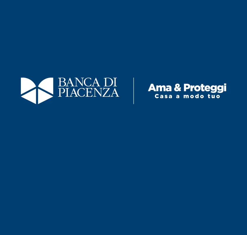 ama&proteggi