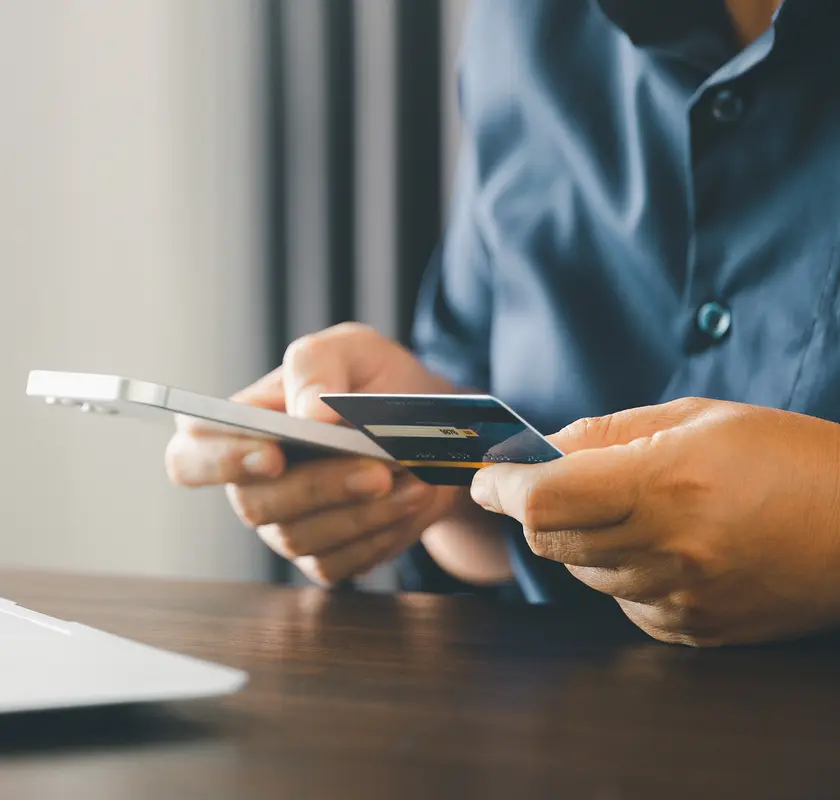 Conto_Valore_Giovani