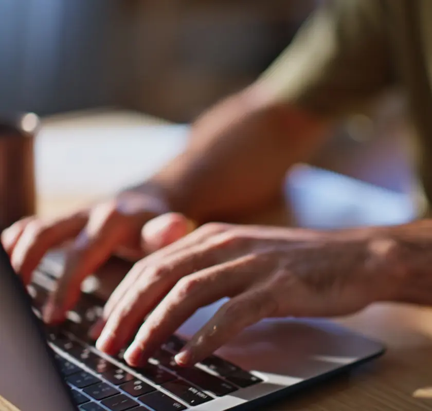 Investimenti_fondi_comuni